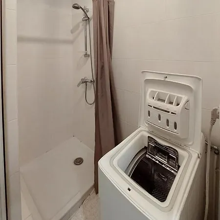 Hotel Maison 3 A Angresse, Proche Hossegor Angresse
