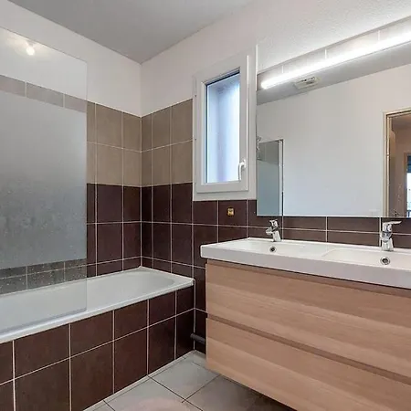Hotel Maison 3 A Angresse, Proche Hossegor Angresse